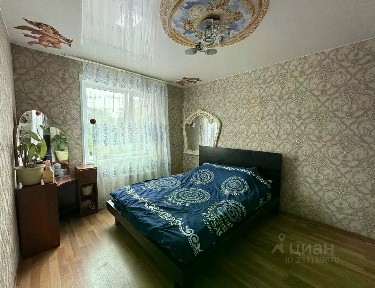 Ленинградская область, Ломоносовский район, Низинское с/пос, Жилгородок поселок, ш. Санинское, 5