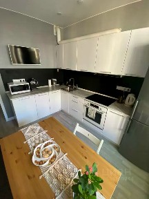 Продается 1-комн. квартира, 38 м²