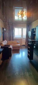 Сдается 1-комн. квартира, 56 м²