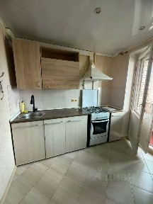 Сдается 2-комн. квартира, 65 м²