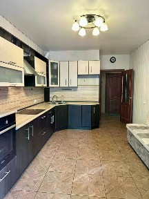 Сдается 2-комн. квартира, 72,9 м²