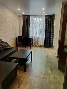 Сдается 2-комн. квартира, 41 м²