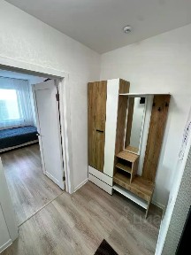 Сдается студия, 35 м²