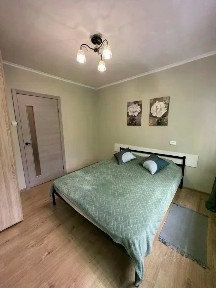 Сдается 2-комн. квартира, 45 м²