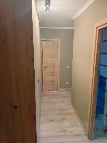 Сдается 1-комн. квартира, 39 м²