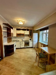 Сдается 1-комн. квартира, 32,6 м²