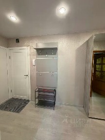 Сдается 3-комн. квартира, 60 м²