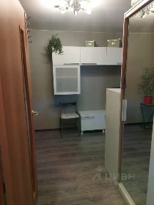 Сдается 1-комн. квартира, 35 м²