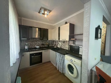 Сдается 2-комн. квартира, 59 м²