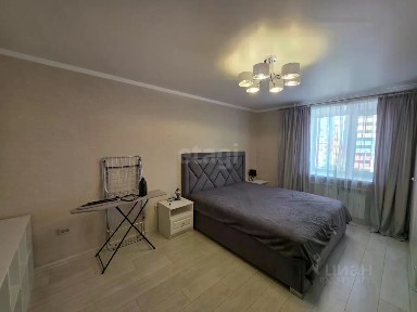 Сдается 2-комн. квартира, 85,6 м²