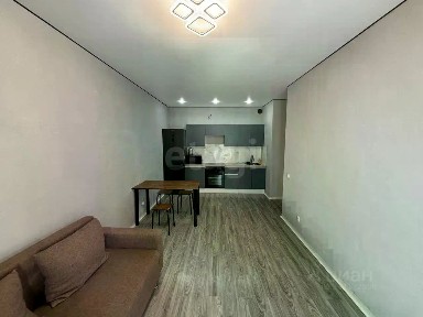 Сдается 2-комн. квартира, 56,8 м²