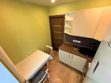 Сдается 2-комн. квартира, 40 м²