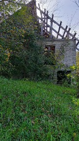 Продается дом, 72 м²