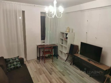 Сдается 2-комн. квартира, 49 м²