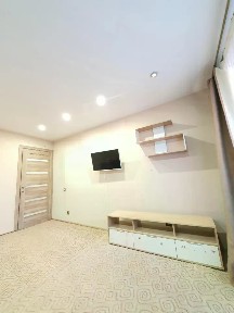 Сдается 1-комн. квартира, 36,6 м²