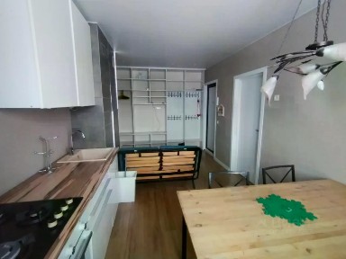 Сдается 3-комн. квартира, 64 м²