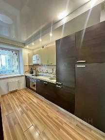 Сдается 2-комн. квартира, 69 м²