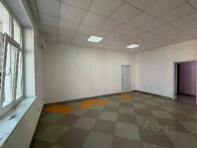 Сдается офис, 30 м²