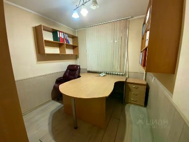 Сдается офис, 97,8 м²