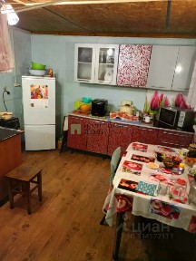 Продается 3-комн. квартира, 86,3 м²