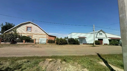 Продается 2-этажный коттедж, 176,5 м²