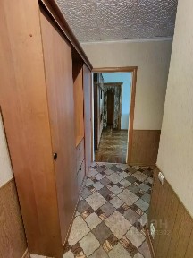 Сдается 2-комн. квартира, 64 м²