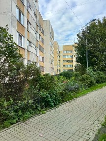 Продается 3-комн. квартира, 68,5 м²