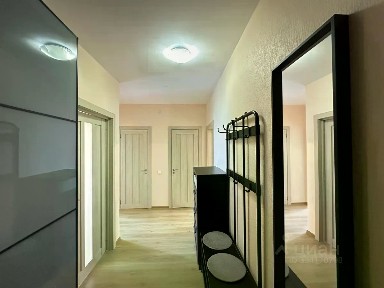 Продается 2-комн. квартира, 62,1 м²
