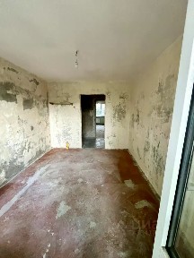 Продается 3-комн. квартира, 73 м²