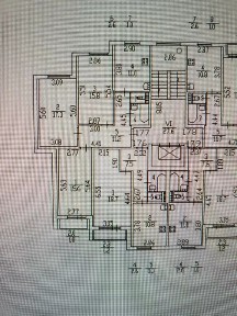 Продается 3-комн. квартира, 74,5 м²