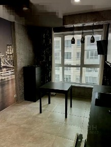 Продается 1-комн. квартира, 38,6 м²