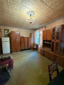 Санкт-Петербург, р-н Красносельский, Урицк, просп. Народного ополчения, 215