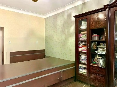 Санкт-Петербург, р-н Кировский, Нарвский, Оборонная ул., 3