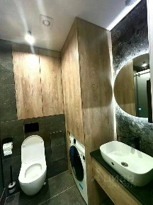 Продается 1-комн. квартира, 38 м²