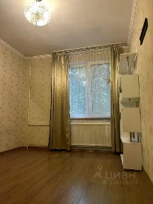 Продается 2-комн. квартира, 51,1 м²