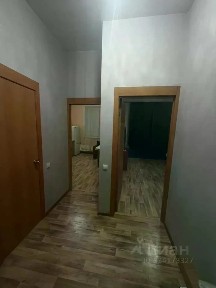 Сдается 1-комн. квартира, 42 м²
