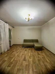 Сдается 1-комн. квартира, 46 м²