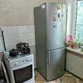 Продается 1-комн. квартира, 31 м²