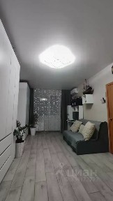 Волгоградская область, Волгоград, р-н Советский, ул. Грибанова, 7