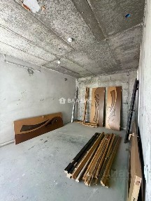 Продается 3-комн. квартира, 58 м²