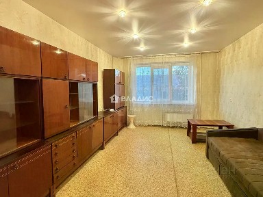 Продается 3-комн. квартира, 69,7 м²