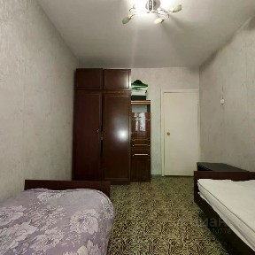 Волгоградская область, Волгоград, р-н Красноармейский, просп. Героев Сталинграда, 44