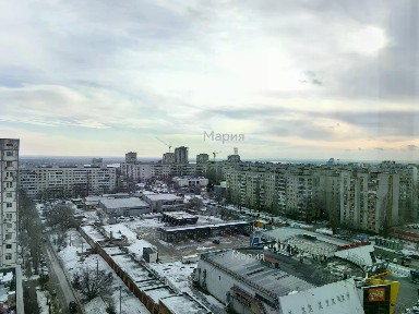 Продается 3-комн. квартира, 65,4 м²