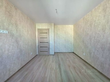Продается 1-комн. квартира, 34 м²