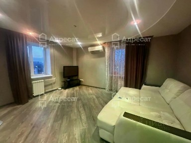 Продается 3-комн. квартира, 60,3 м²