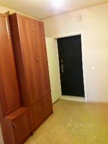Продается 1-комн. квартира, 46,4 м²