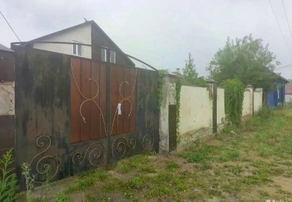 Продается 2-этажный дом, 160 м²