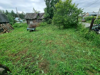Продается участок, 15 сот.