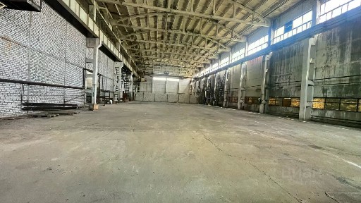 Волгоградская область, Волгоград, р-н Красноармейский, ул. Арсеньева, 2