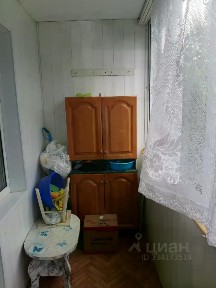 Сдается 2-комн. квартира, 48,5 м²